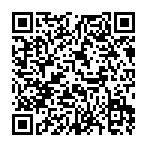C&oacute;digo QR con el enlace al titular Las asociaciones vecinales del Bierzo piden una facultad de HostelerÃ­a en Ponferrada