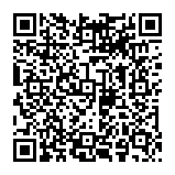 C&oacute;digo QR con el enlace al titular La tradicional fiesta con petardos de la Escuela de Minas con motivo de Santa BÃ¡rbara acaba con presencia policial