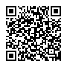 C&oacute;digo QR con el enlace al titular Astorga acoge este lunes el ballet navideÃ±o 'El Cascanueces' desde Londres