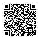 C&oacute;digo QR con el enlace al titular Detenido de nuevo el menor que roba coches en Ponferrada