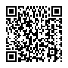 C&oacute;digo QR con el enlace al titular CuÃ¡ndo hay que llevar al niÃ±o al mÃ©dico por fiebre