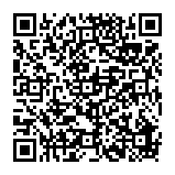 C&oacute;digo QR con el enlace al titular JoaquÃ­n, un zamorano de 63 aÃ±os, primer ciudadano en inaugurar en el Congreso la XXII ediciÃ³n de Puertas Abiertas