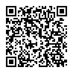 C&oacute;digo QR con el enlace al titular Un problema elÃ©ctrico interrumpe la comunicaciÃ³n por tren entre LeÃ³n y Asturias