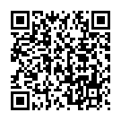 C&oacute;digo QR con el enlace al titular AprobaciÃ³n de la ordenanza de limpieza y conservaciÃ³n de solares