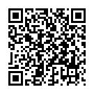 C&oacute;digo QR con el enlace al titular Joarilla manejarÃ¡ en 2019 un presupuesto de 160.000 euros