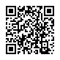 C&oacute;digo QR con el enlace al titular Cupa Group prepara la apertura de una mina de interior de pizarra en la Cabrera