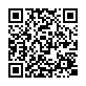 C&oacute;digo QR con el enlace al titular DÃ­a del sida