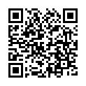 C&oacute;digo QR con el enlace al titular Un contador inteligente, en nuestros hogaresâ€¦.