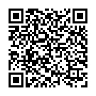 C&oacute;digo QR con el enlace al titular La Bonoloto deja un gran premio en Villaquilambre, LeÃ³n