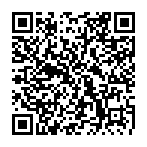 C&oacute;digo QR con el enlace al titular Piden soluciones urgentes para los tres pasos a nivel de Villaquilambre