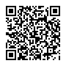 C&oacute;digo QR con el enlace al titular Fallece un motorista en un accidente de trÃ¡fico