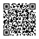 C&oacute;digo QR con el enlace al titular La res asistencial del Sacyl contarÃ¡ con la vinculaciÃ³n del Hospital San Juan de Dios