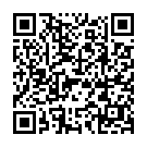 C&oacute;digo QR con el enlace al titular La BaÃ±eza mejora su accesibilidad cognitiva de la mano de Autismo LeÃ³n