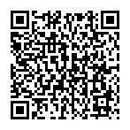 C&oacute;digo QR con el enlace al titular Diez muestra una â€˜declaraciÃ³n de intencionesâ€™ mediante la propuesta de un Pleno anual sobre el Estado de la Ciudad