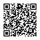 C&oacute;digo QR con el enlace al titular MÃ©dicos y enfermeros acuerdan movilizaciones en Castilla y LeÃ³n