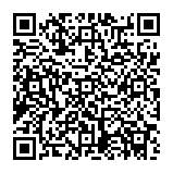 C&oacute;digo QR con el enlace al titular Ponferrada tendrÃ¡ listo antes de fin de aÃ±o el informe para ampliar la declaraciÃ³n como BIC de la Tebaida berciana
