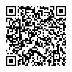 C&oacute;digo QR con el enlace al titular La Junta desviarÃ¡ 22 millones de euros de actividad de la sanidad pÃºblica al Hospital San Juan de Dios