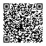 C&oacute;digo QR con el enlace al titular El PP de LeÃ³n se resiste a tildar a Vox de 