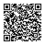 C&oacute;digo QR con el enlace al titular UPL critica como 