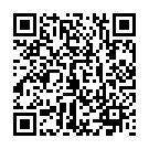 C&oacute;digo QR con el enlace al titular Municipios leoneses recuperarÃ¡n la senda peregrina de Hermann KÃ¼nig von Vach
