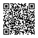 C&oacute;digo QR con el enlace al titular Un detenido y dos investigados por vender falsificaciones de ropa y artÃ­culos para mÃ³viles
