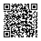 C&oacute;digo QR con el enlace al titular El castillo y los museos de Ponferrada amplÃ­an los horarios de apertura durante el puente