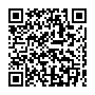 C&oacute;digo QR con el enlace al titular Detienen por segunda vez en diez dÃ­as al menor que se dedica al asalto de vehÃ­culos en Ponferrada