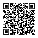 C&oacute;digo QR con el enlace al titular Medio Rural confÃ­a en presentar este mes el estudio de ampliaciÃ³n del BIC de la Tebaida