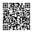 C&oacute;digo QR con el enlace al titular La FederaciÃ³n Vecinal pide una Facultad de HostelerÃ­a para el Campus del Bierzo