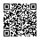 C&oacute;digo QR con el enlace al titular La DiputaciÃ³n cierra un presupuesto de 132 millones a ejecutar cuanto antes