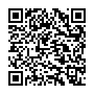 C&oacute;digo QR con el enlace al titular El Ãºltimo retoque estÃ©tico de Leticia Sabater