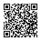 C&oacute;digo QR con el enlace al titular DÃ­a de la Discapacidad: en LeÃ³n, 'todos somos iguales y todos somos diferentes'