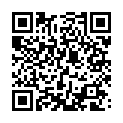 C&oacute;digo QR con el enlace al titular Al Rey Juan Carlos le sale una nueva hija secreta