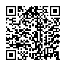 C&oacute;digo QR con el enlace al titular Angelina Jolie y Brad Pitt llegan a un acuerdo sobre sus hijos