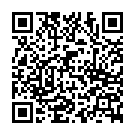 C&oacute;digo QR con el enlace al titular Amaia vuelve a sonreir junto a un nuevo chico