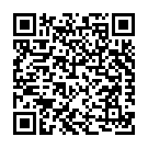 C&oacute;digo QR con el enlace al titular La unidad satÃ©lite de radiologÃ­a del Bierzo podrÃ¡ atender el 85% de los casos de la zona