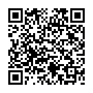 C&oacute;digo QR con el enlace al titular Los salarios crecen al 1,5%, el mayor ritmo desde hace una dÃ©cada