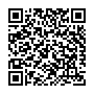 C&oacute;digo QR con el enlace al titular Los CDR vuelven a dejar excrementos y basura a las puertas de juzgados catalanes