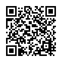 C&oacute;digo QR con el enlace al titular La Junta une el Hospital San Juan de Dios a su red con una inversiÃ³n anual de 11 millones de euros
