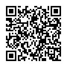 C&oacute;digo QR con el enlace al titular El producto de 85 euros que Mercadona vende por 5 euros