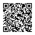 C&oacute;digo QR con el enlace al titular Los 12 de Abascal