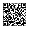 C&oacute;digo QR con el enlace al titular CSIF lleva al Ministerio el malestar de los secretarios de ayuntamiento por tener que asumir 1.231 entidades locales menores