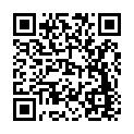 C&oacute;digo QR con el enlace al titular MÃ¡s de 4.850 profesores llamados a la urnas en la provincia leonesa