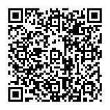 C&oacute;digo QR con el enlace al titular Un detenido y dos investigados en Ponferrada por presuntos delitos de falsificaciÃ³n y contra la propiedad industrial