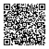 C&oacute;digo QR con el enlace al titular El Castillo de los Templarios y los museos de Ponferrada amplÃ­an horarios durante el puente de la ConstituciÃ³n