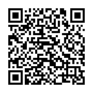 C&oacute;digo QR con el enlace al titular IU emitirÃ¡ los plenos municipales a travÃ©s sus redes sociales