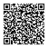 C&oacute;digo QR con el enlace al titular Las comarcas del Ã“rbigo, La Cepeda y el Bierzo recuperarÃ¡n  el Camino de Santiago descrito por Herman KÃ¼ning