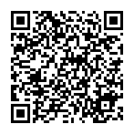 C&oacute;digo QR con el enlace al titular La Navidad llega a Astorga el 6 de diciembre con el encendido de la iluminaciÃ³n