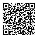 C&oacute;digo QR con el enlace al titular MaÃ±ueco niega el crecimiento de VOX a costa del PP y evita hablar de pactos
