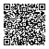 C&oacute;digo QR con el enlace al titular Guarido critica los resultados de Unidos Podemos en AndalucÃ­a: 